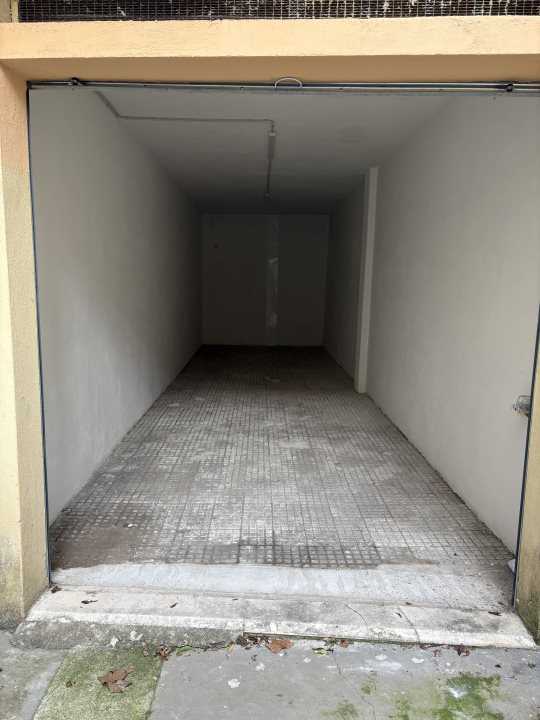  - foto 2