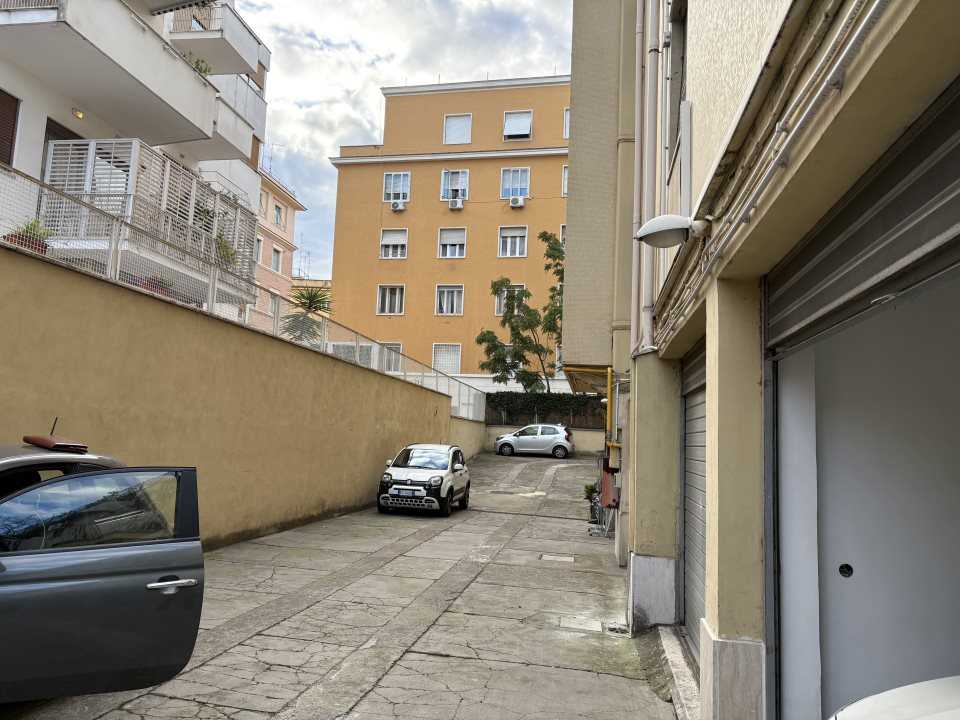  - foto 4