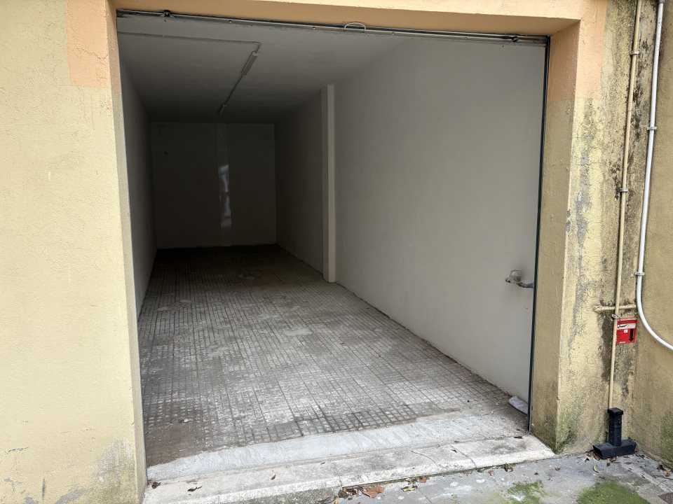  - foto 7