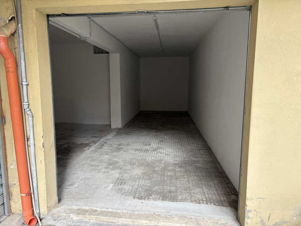  - foto 9