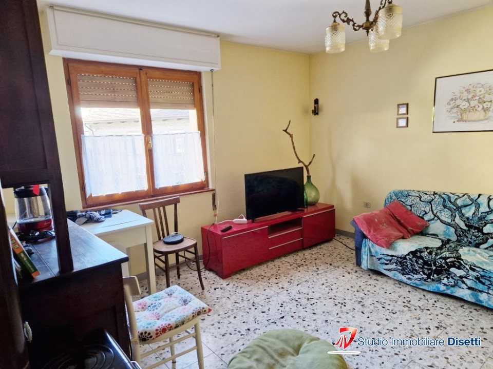  - foto 4