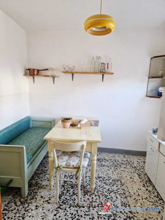  - foto 7