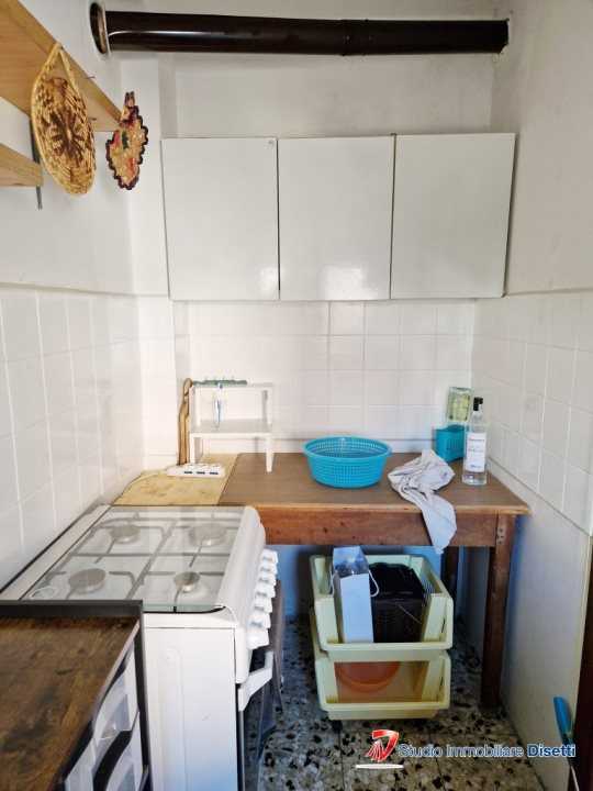  - foto 8