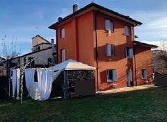 immagine annuncio 1 di 8