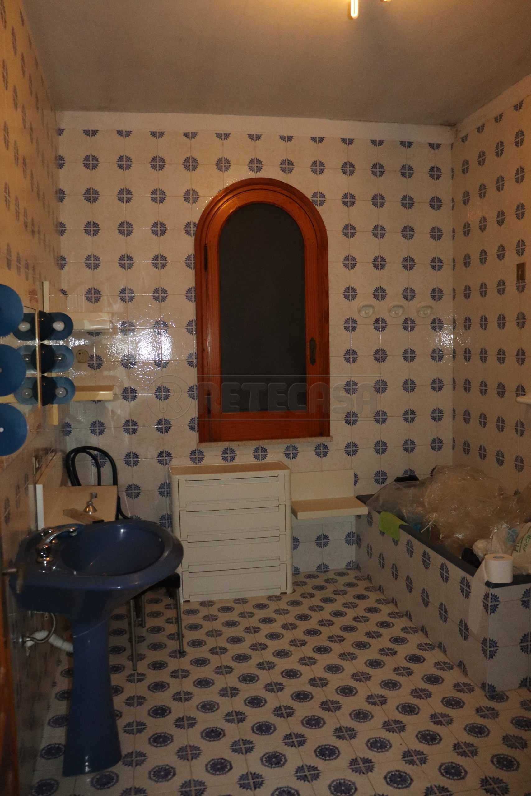  - foto 26