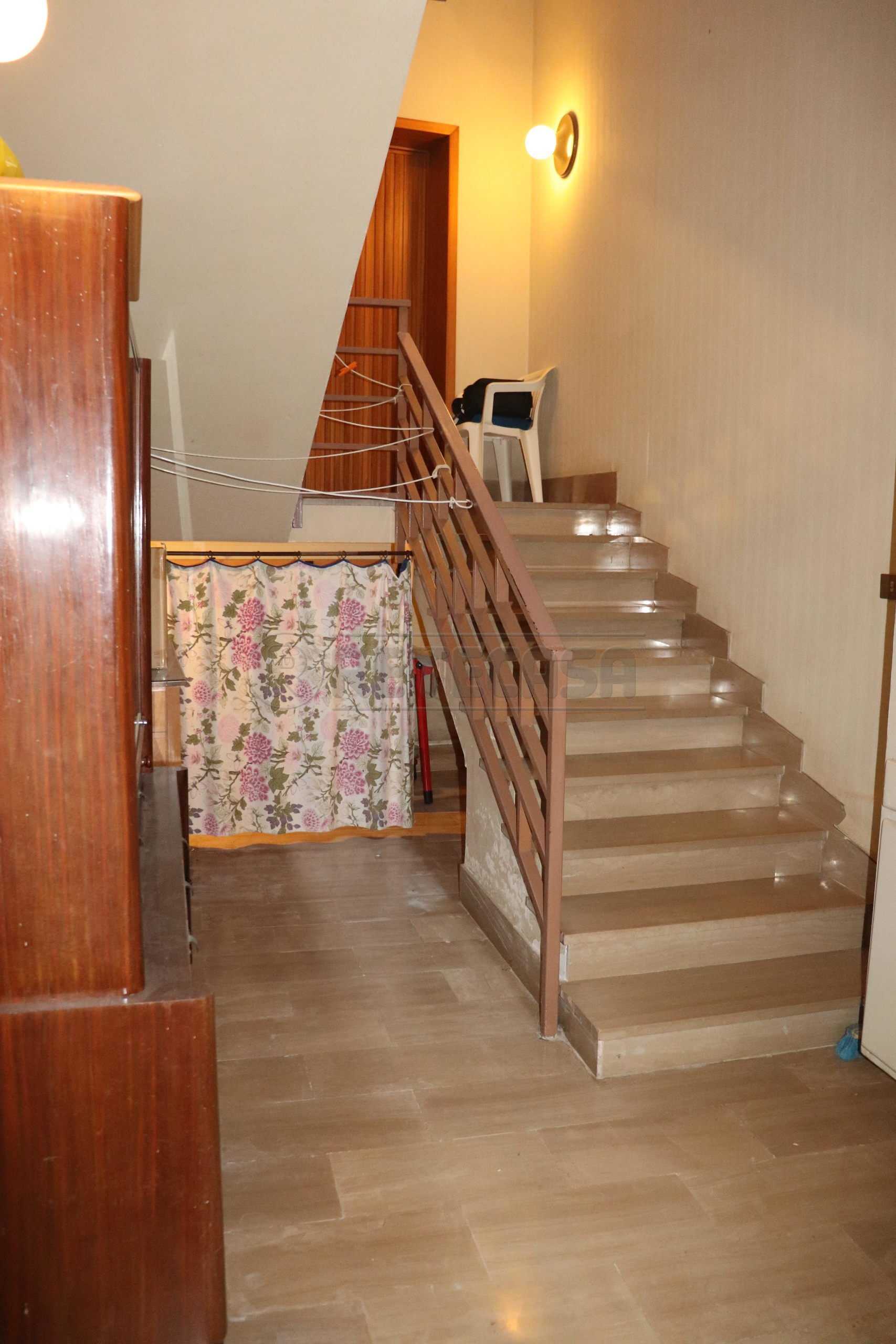  - foto 33