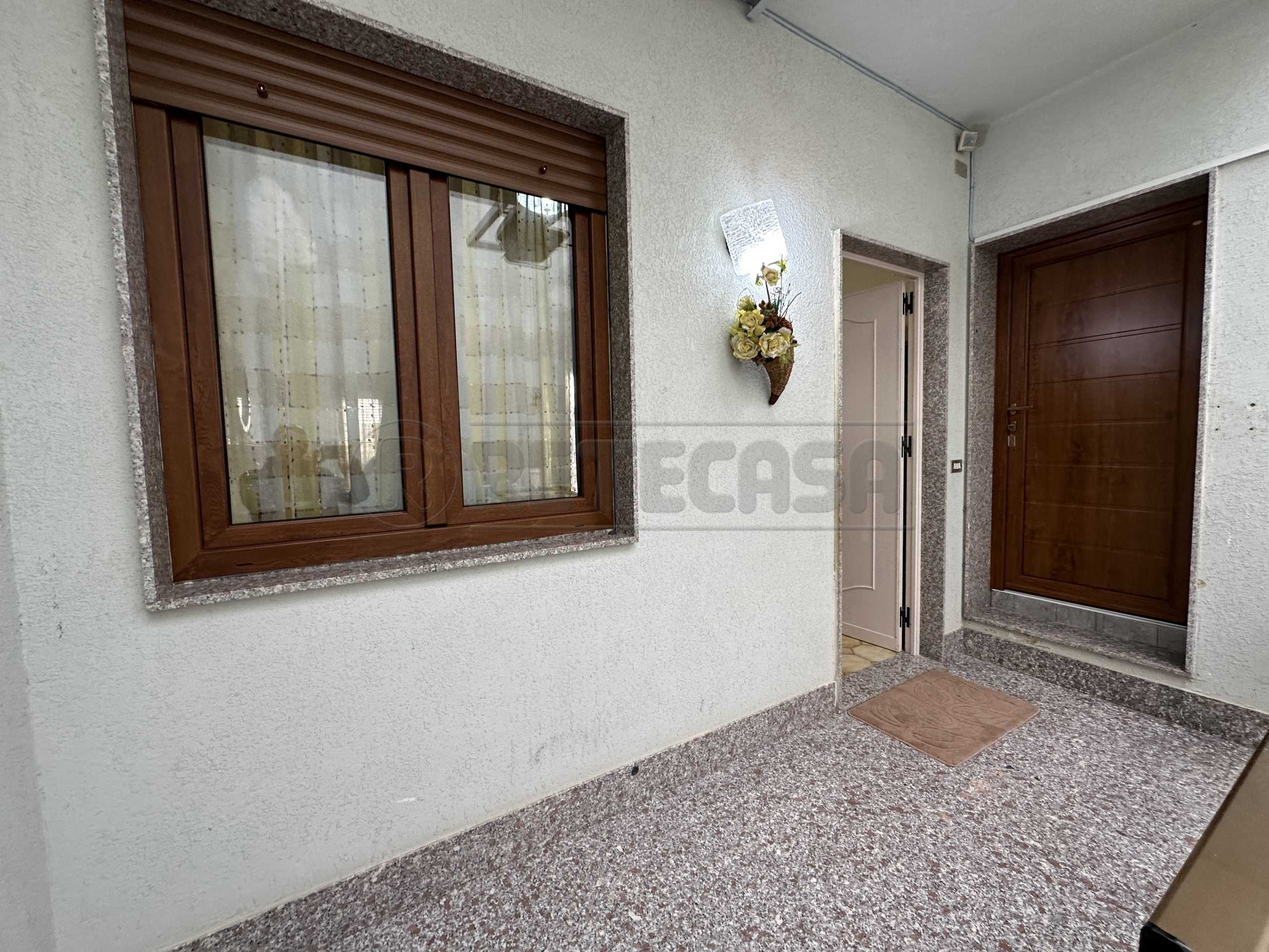  - foto 30