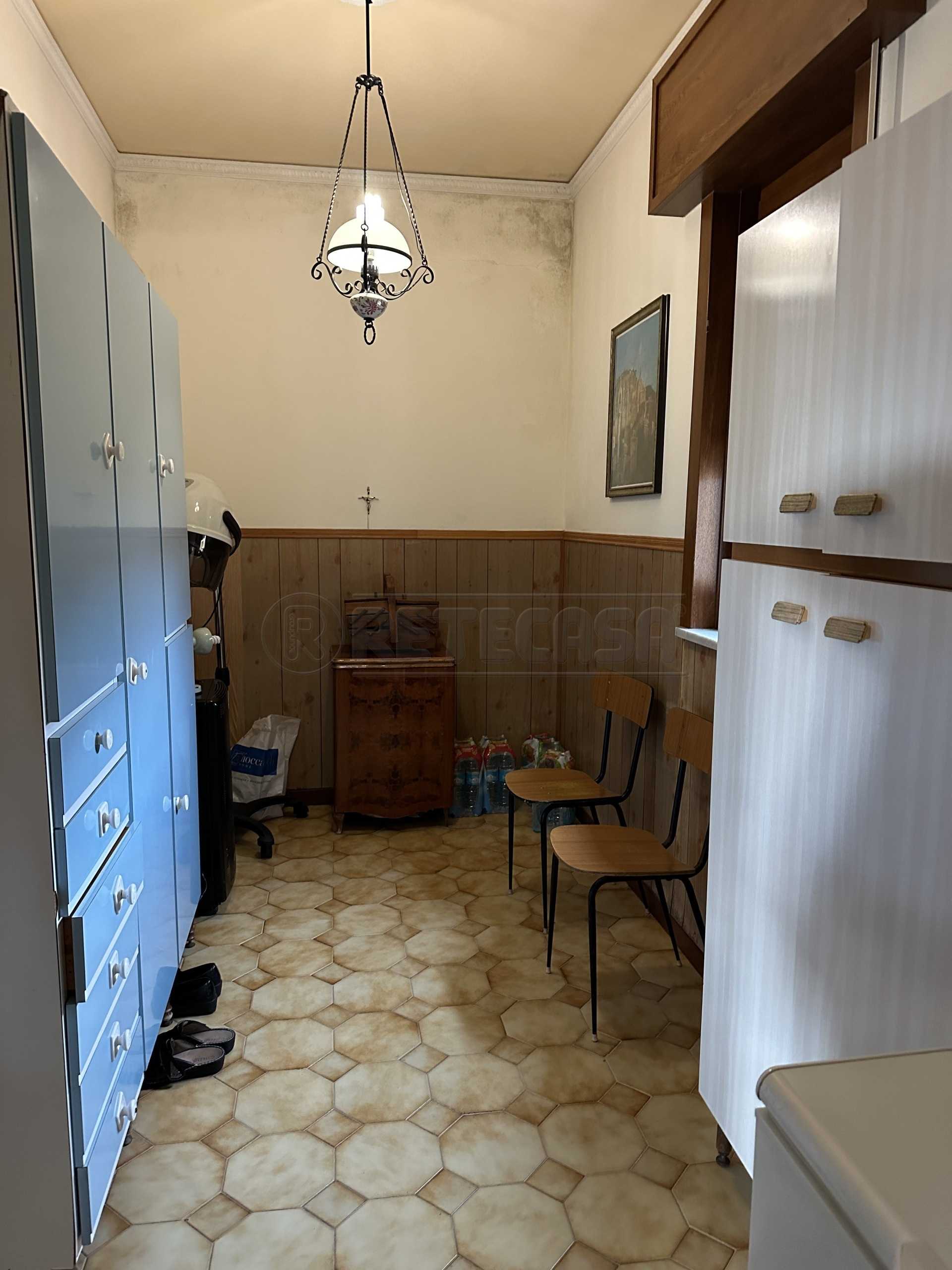  - foto 42