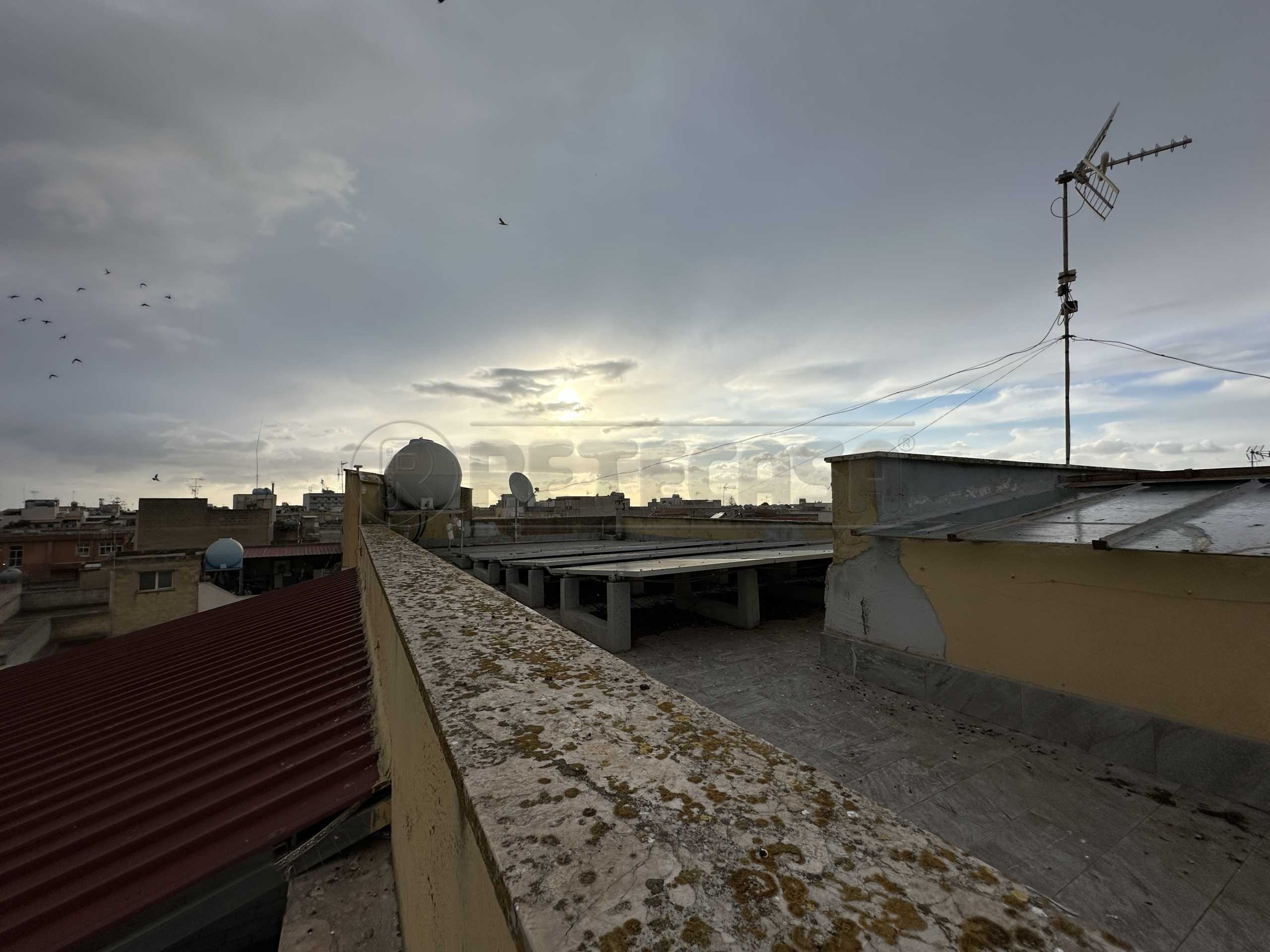  - foto 46