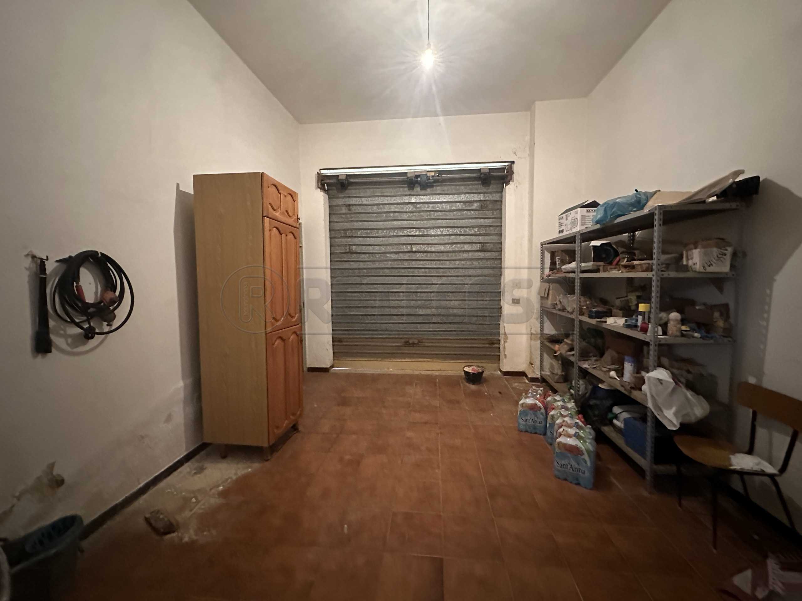  - foto 49