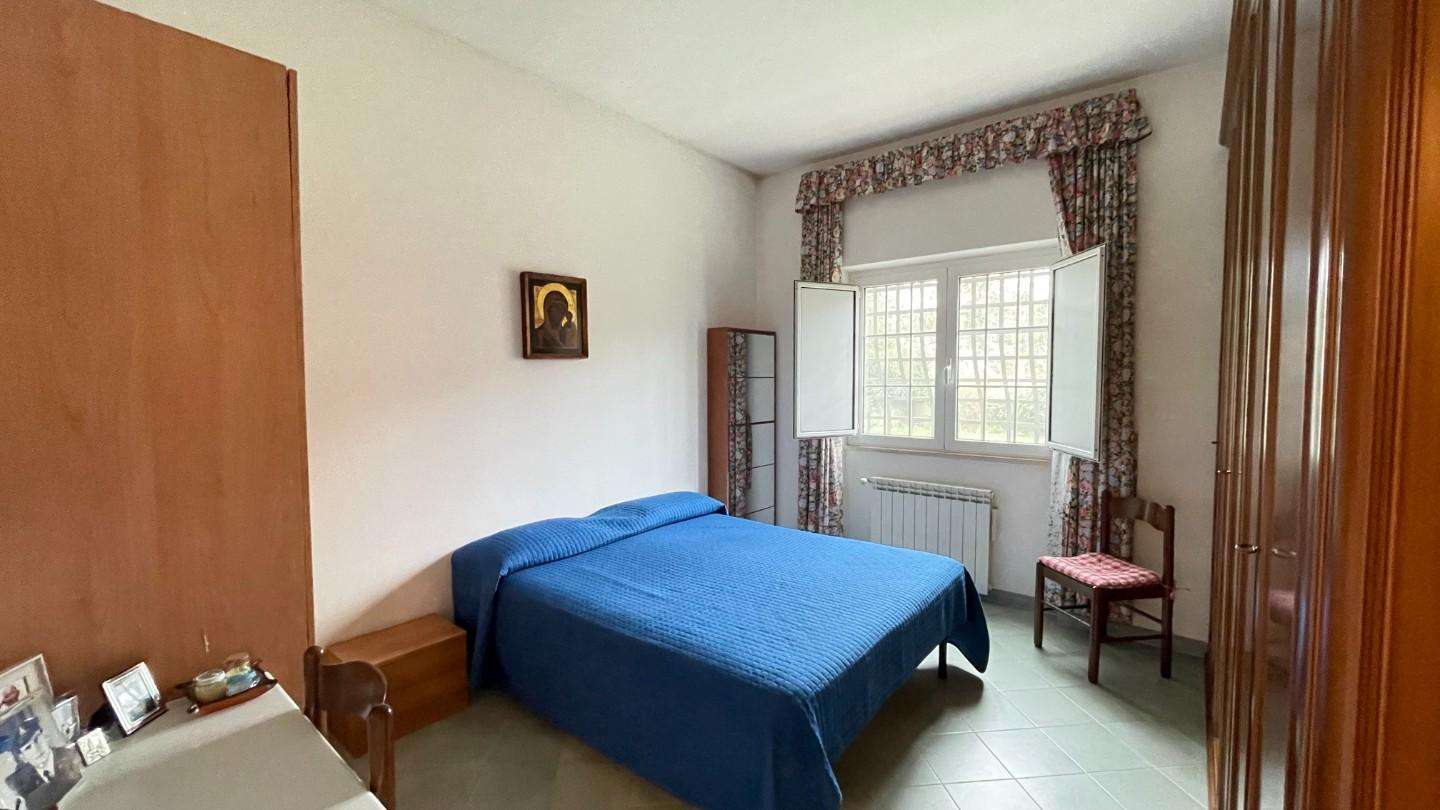  - foto 38