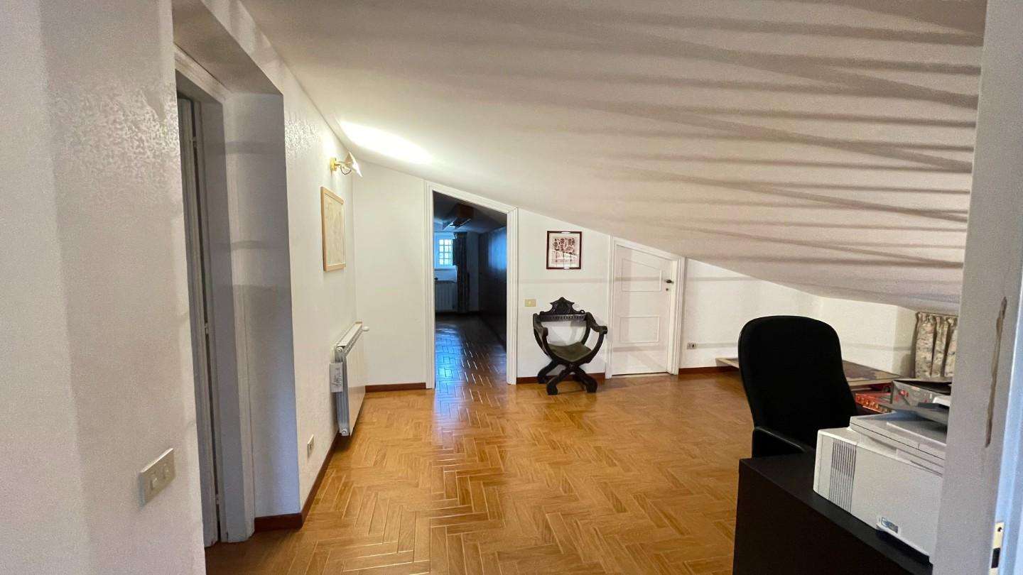  - foto 42