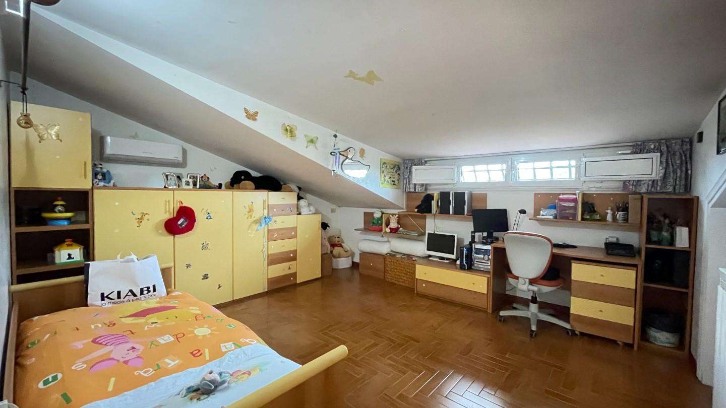  - foto 43