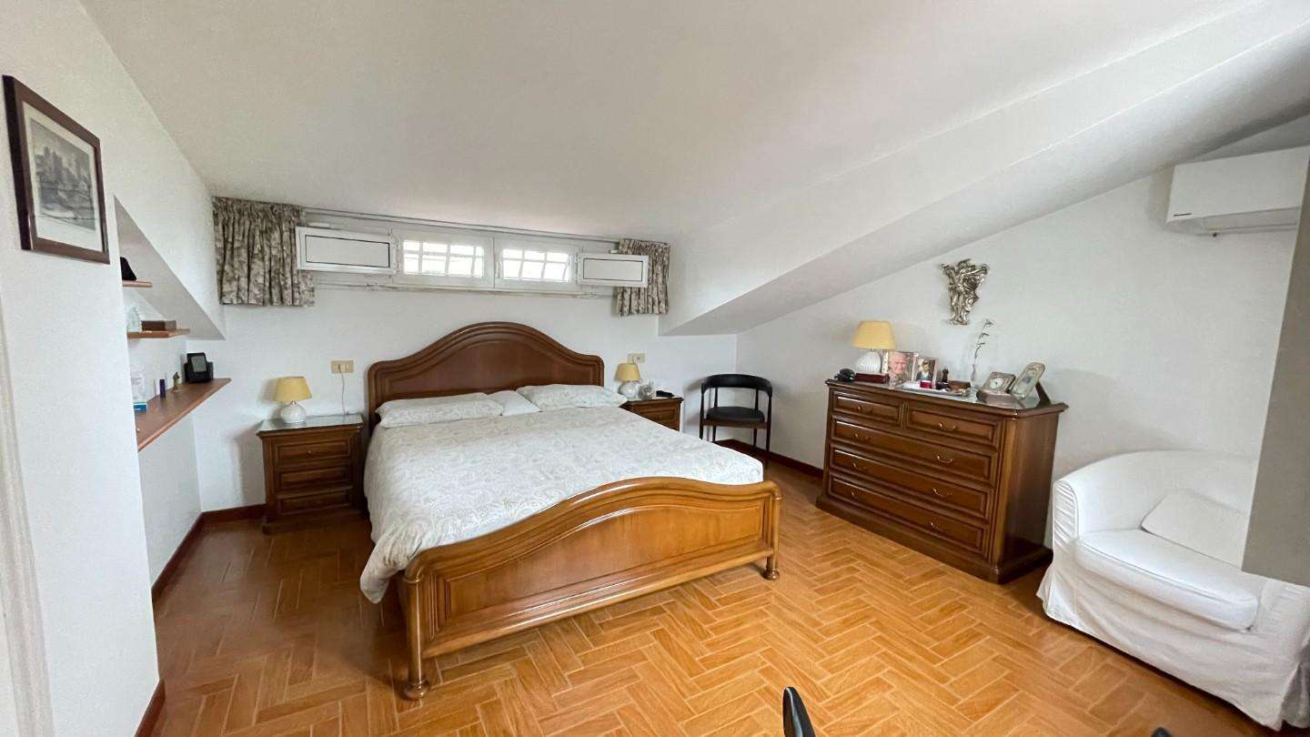 - foto 47