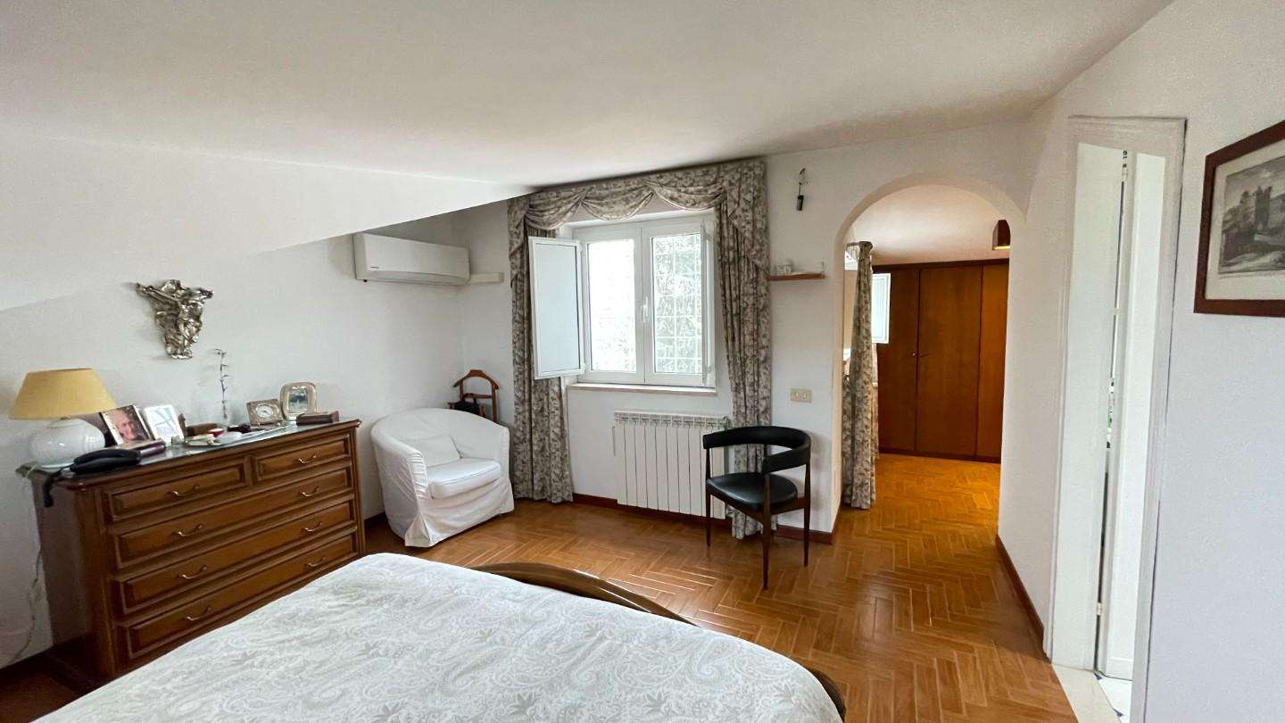  - foto 48