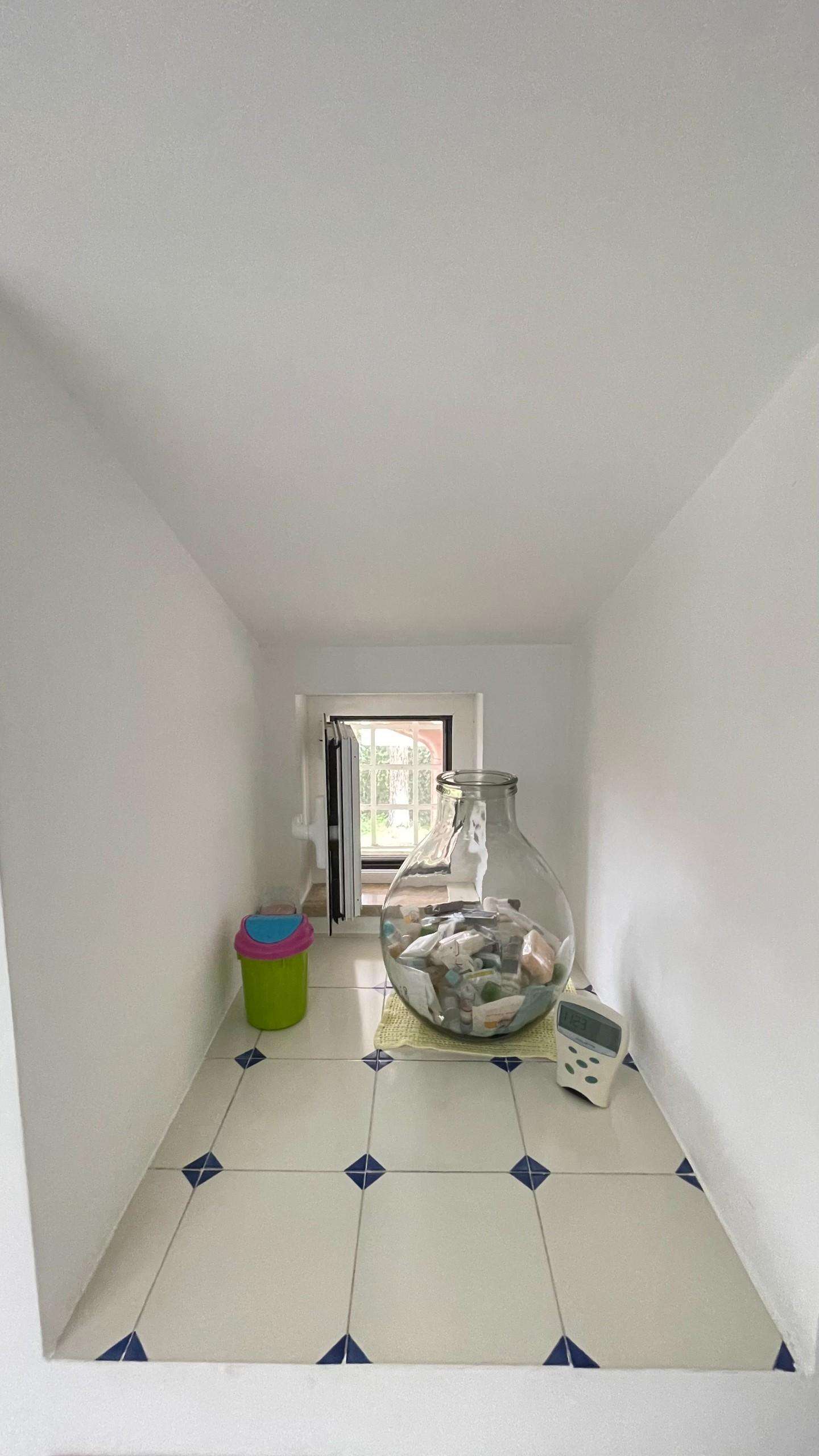  - foto 51
