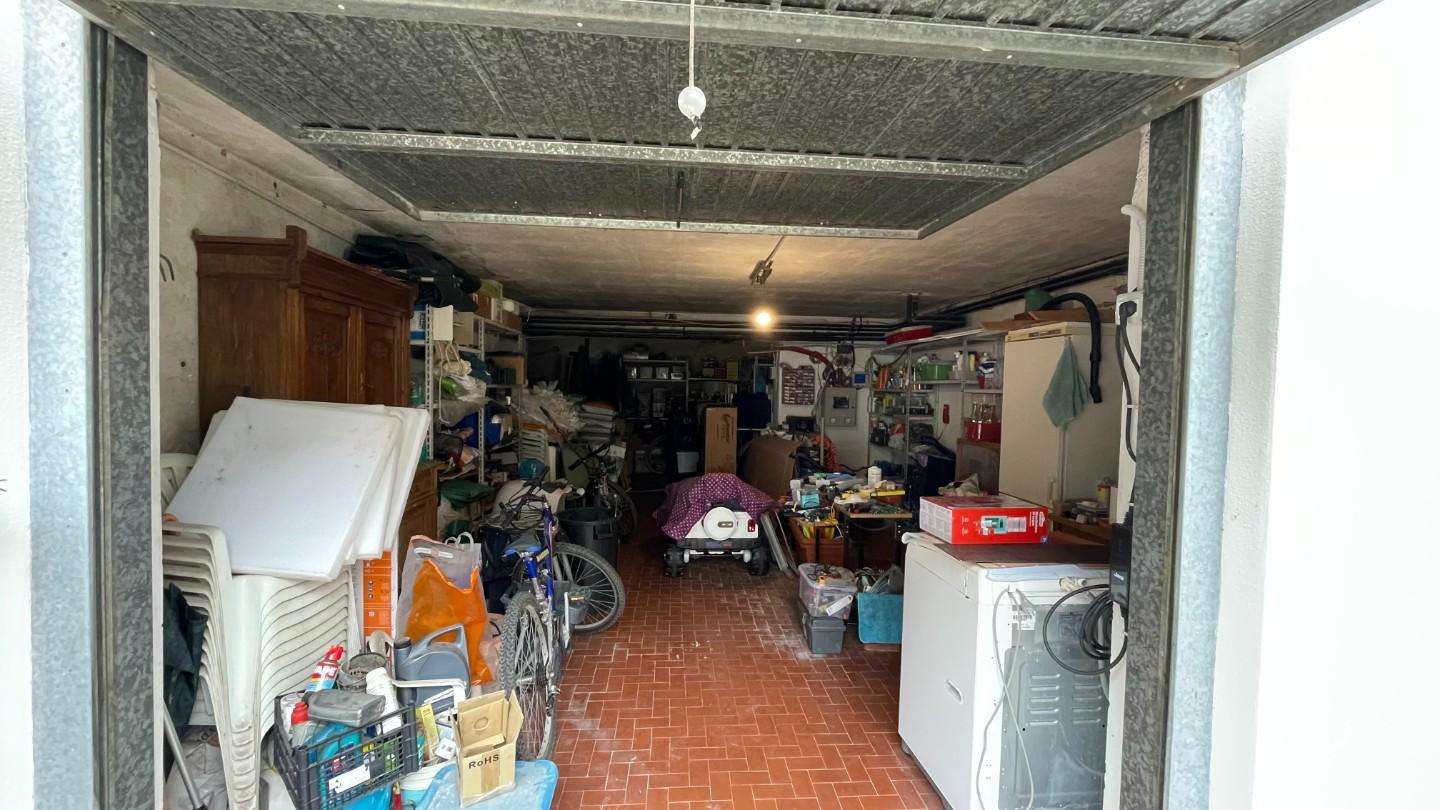  - foto 52