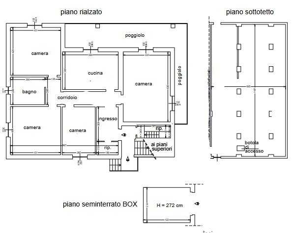 immagine annuncio 2 di 10