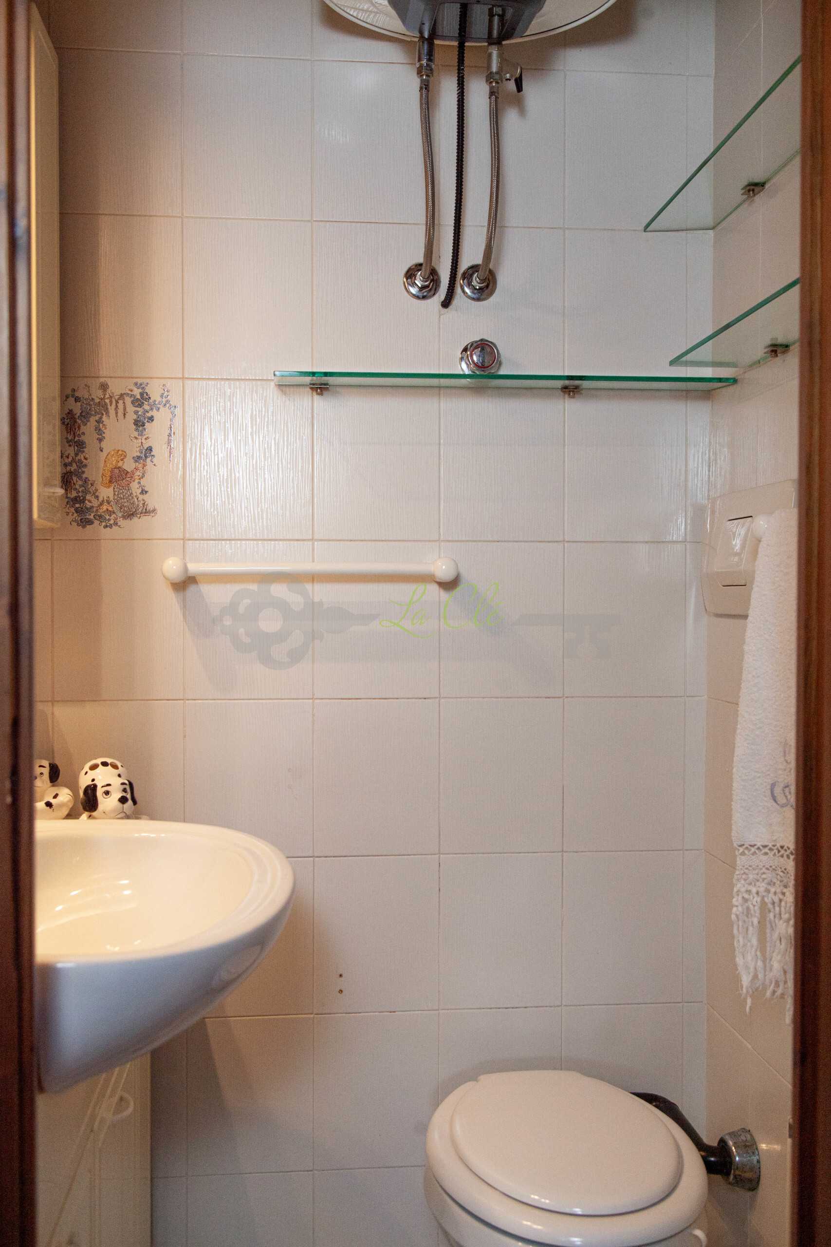  - foto 21