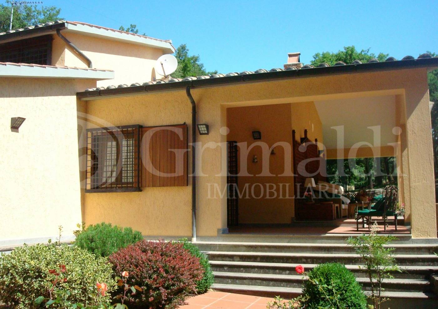 immagine annuncio 6 di 10