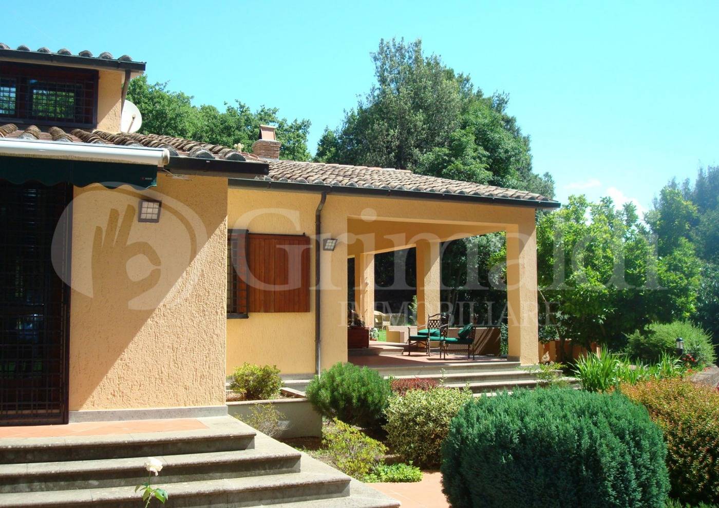 immagine annuncio 7 di 10