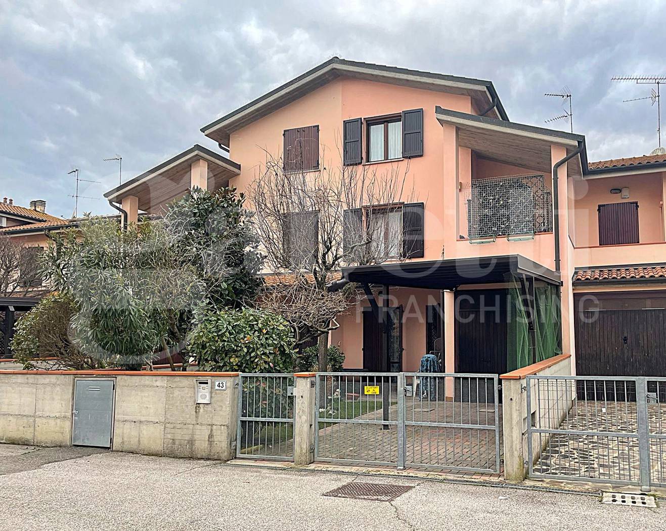 immagine annuncio 1 di 3
