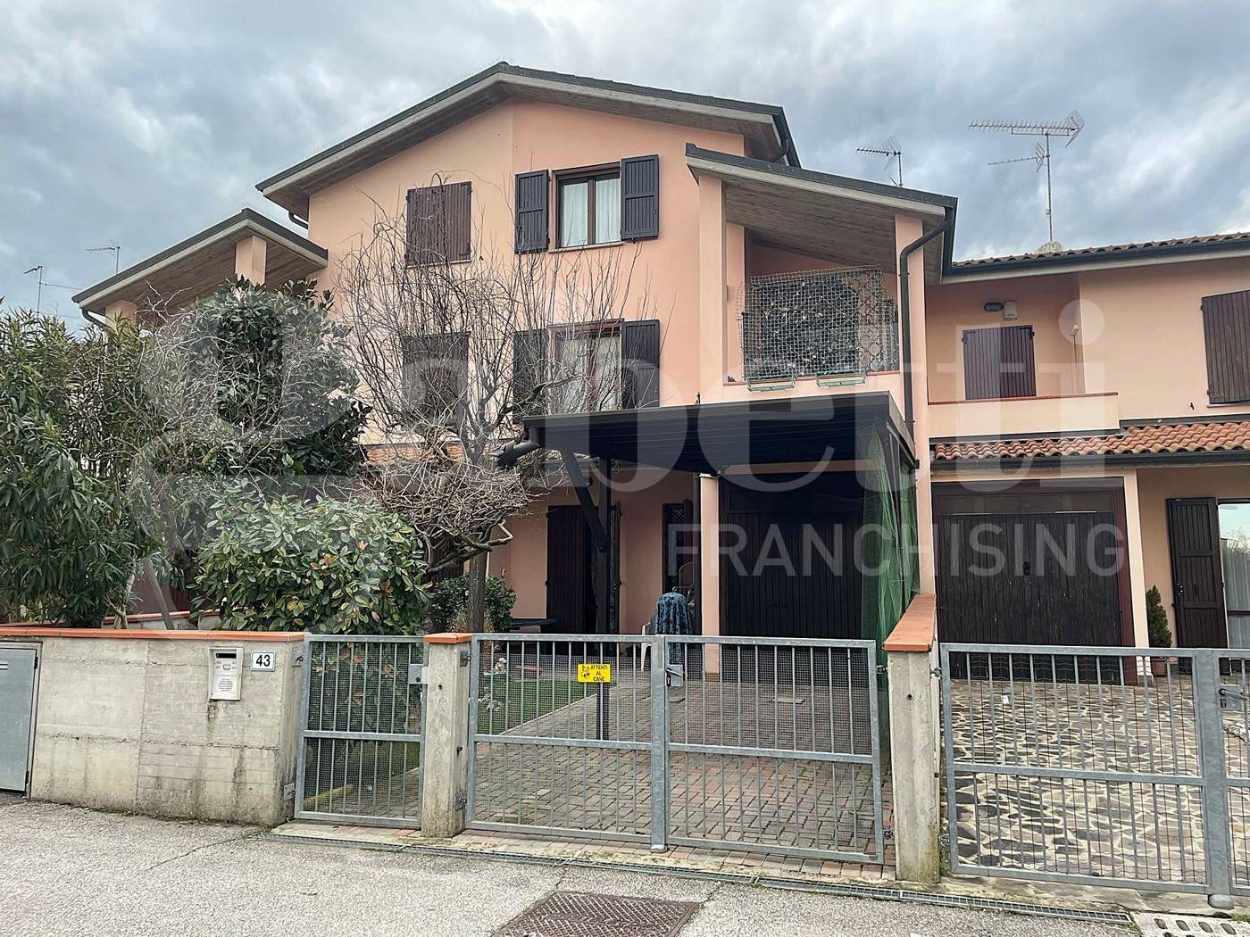 immagine annuncio 2 di 3