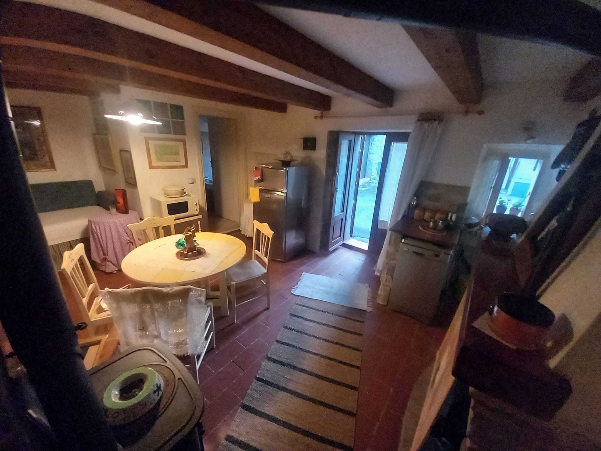  - foto 5