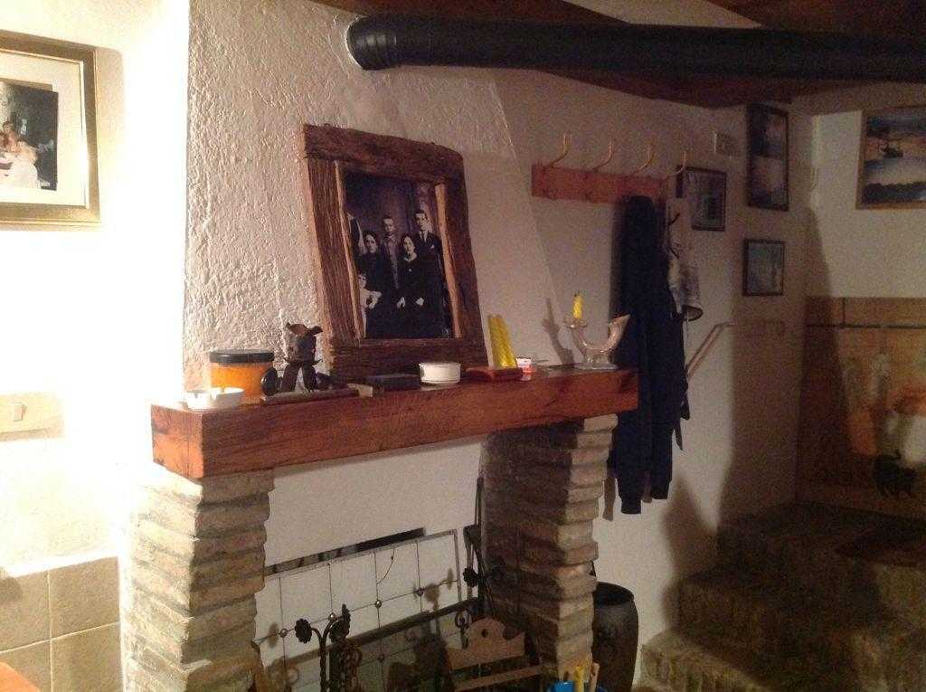  - foto 6