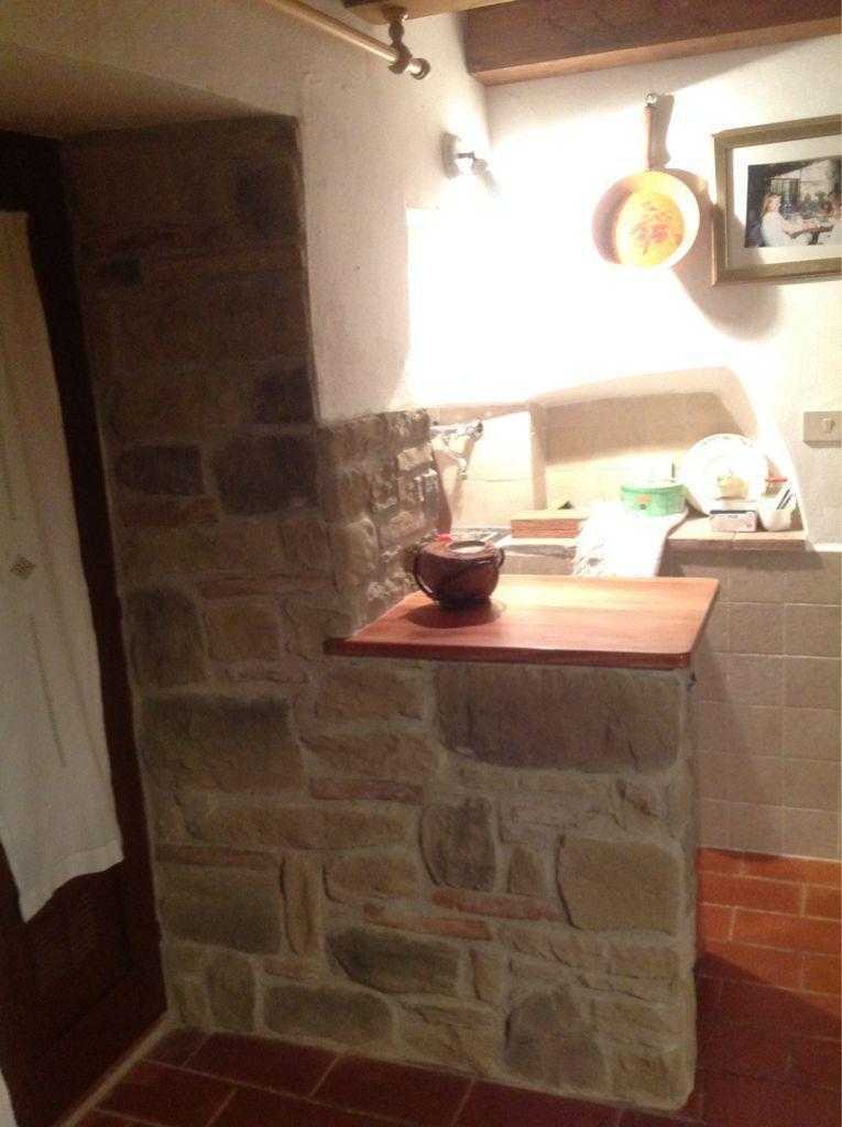  - foto 7