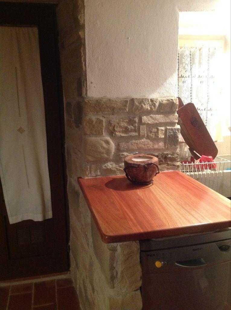  - foto 8
