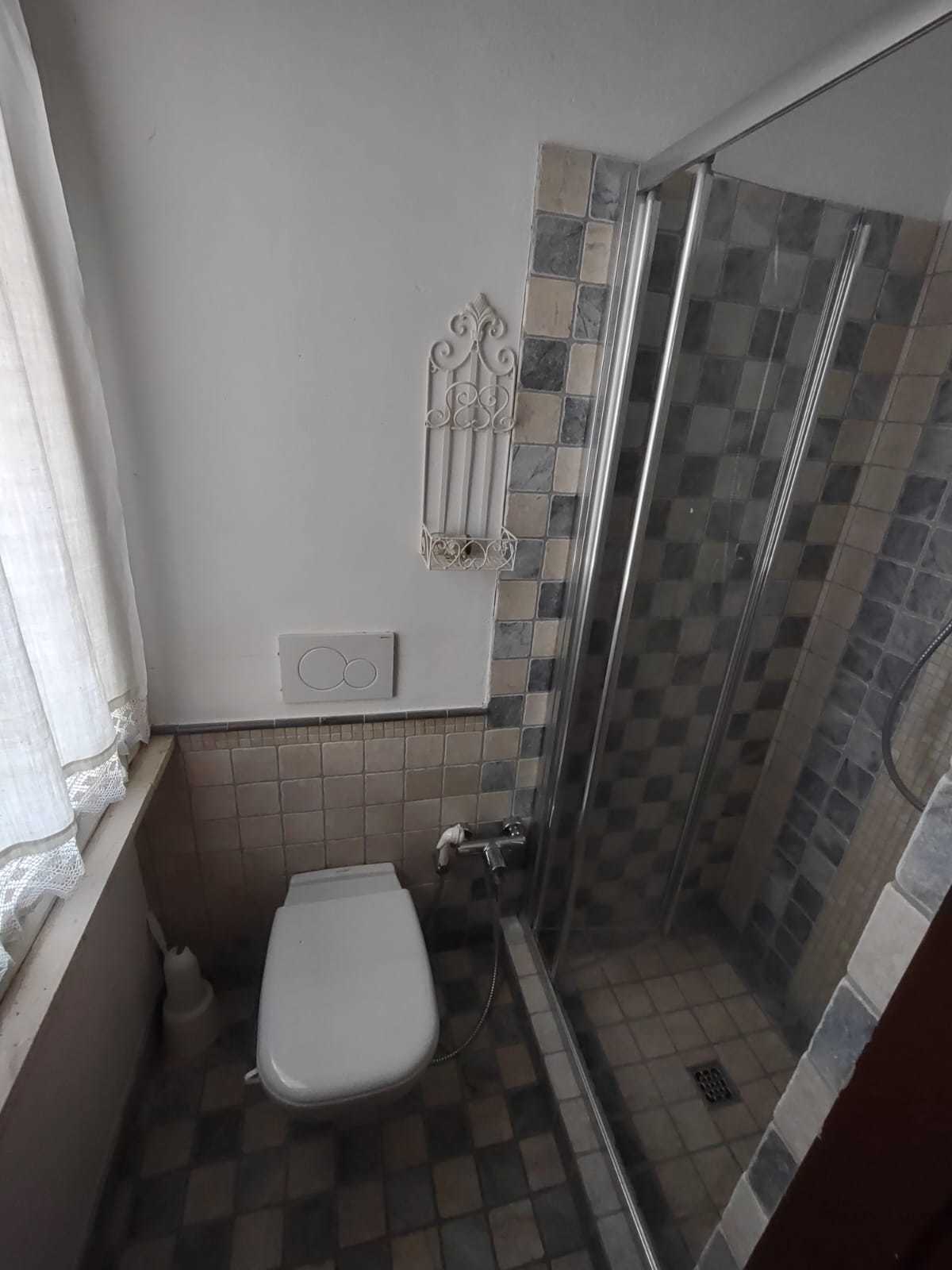 - foto 23