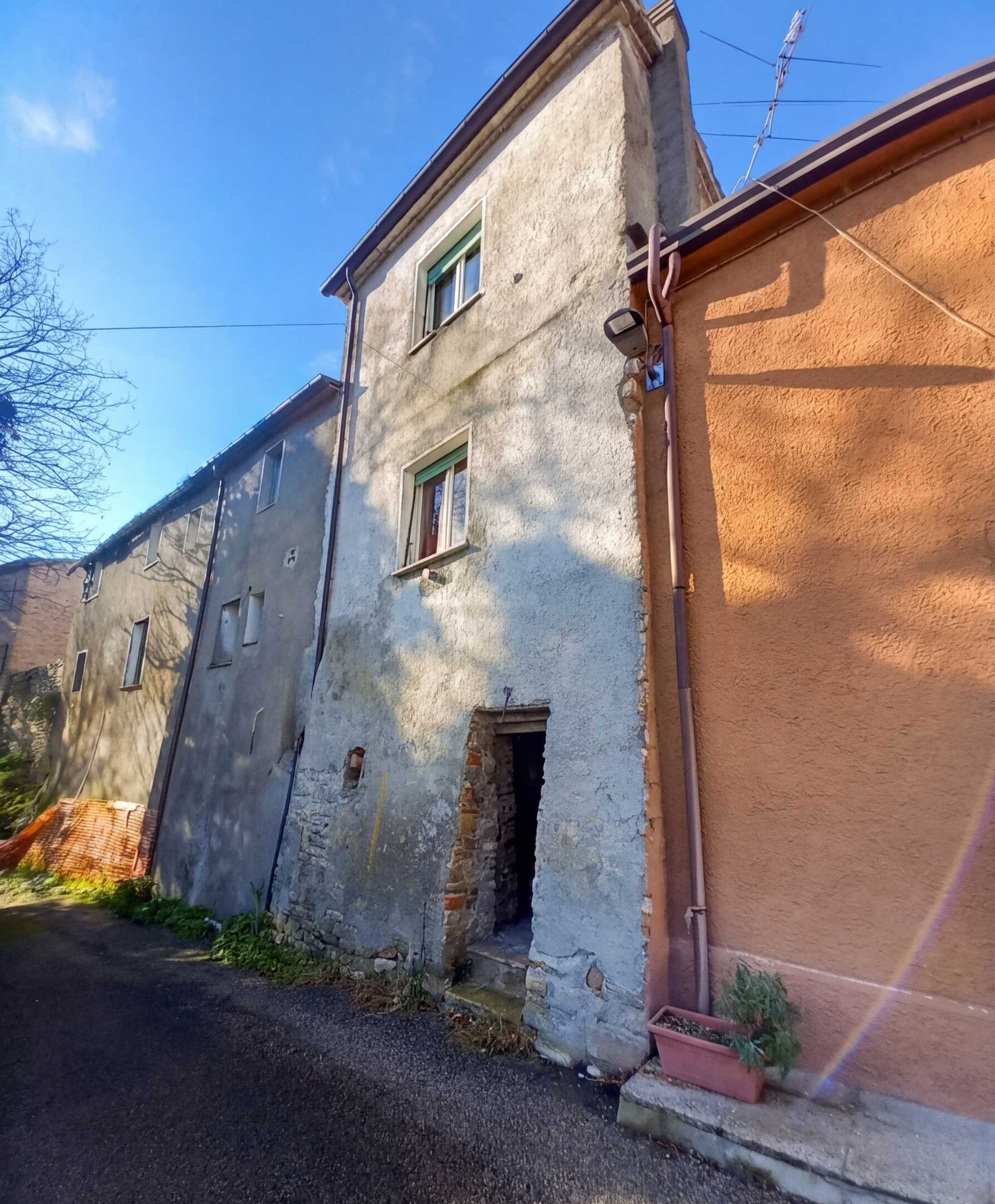  - foto 6