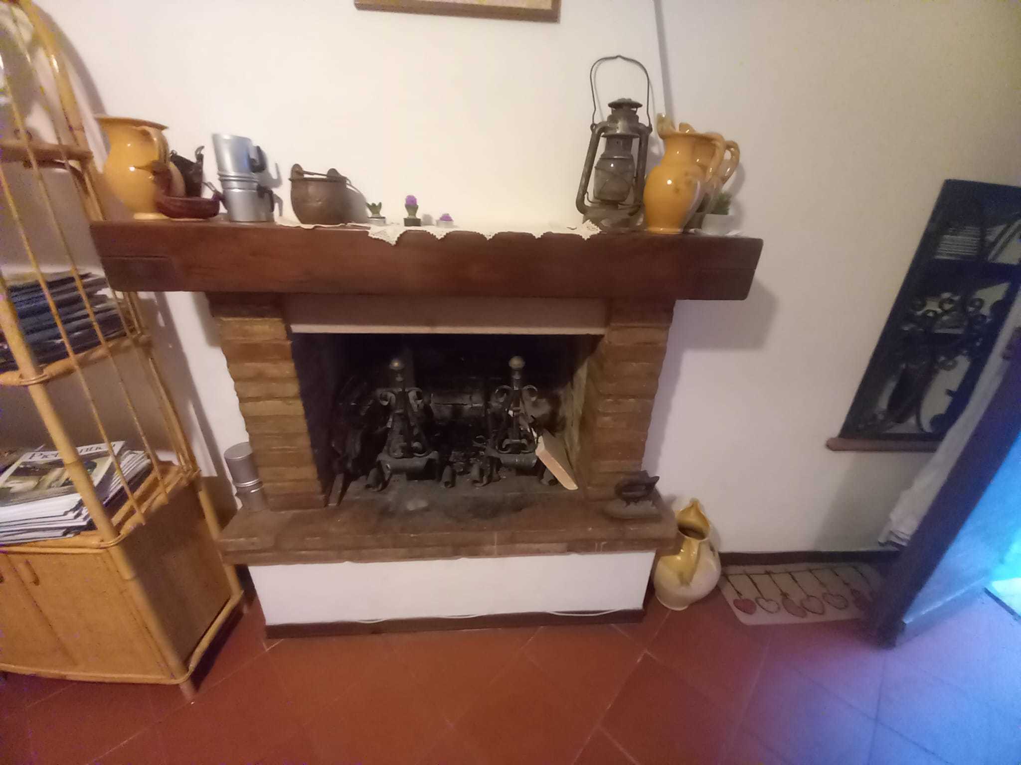  - foto 7