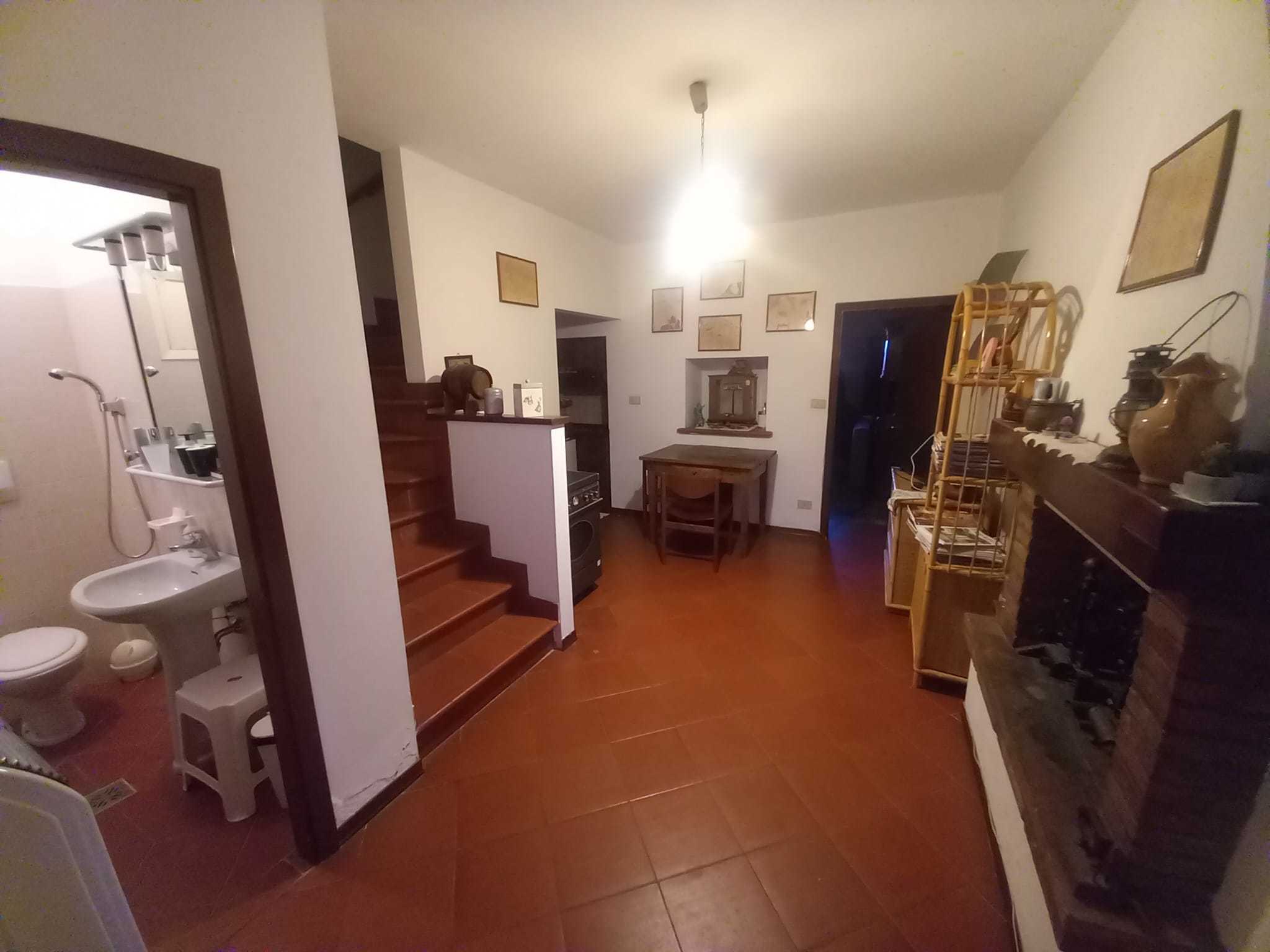  - foto 8