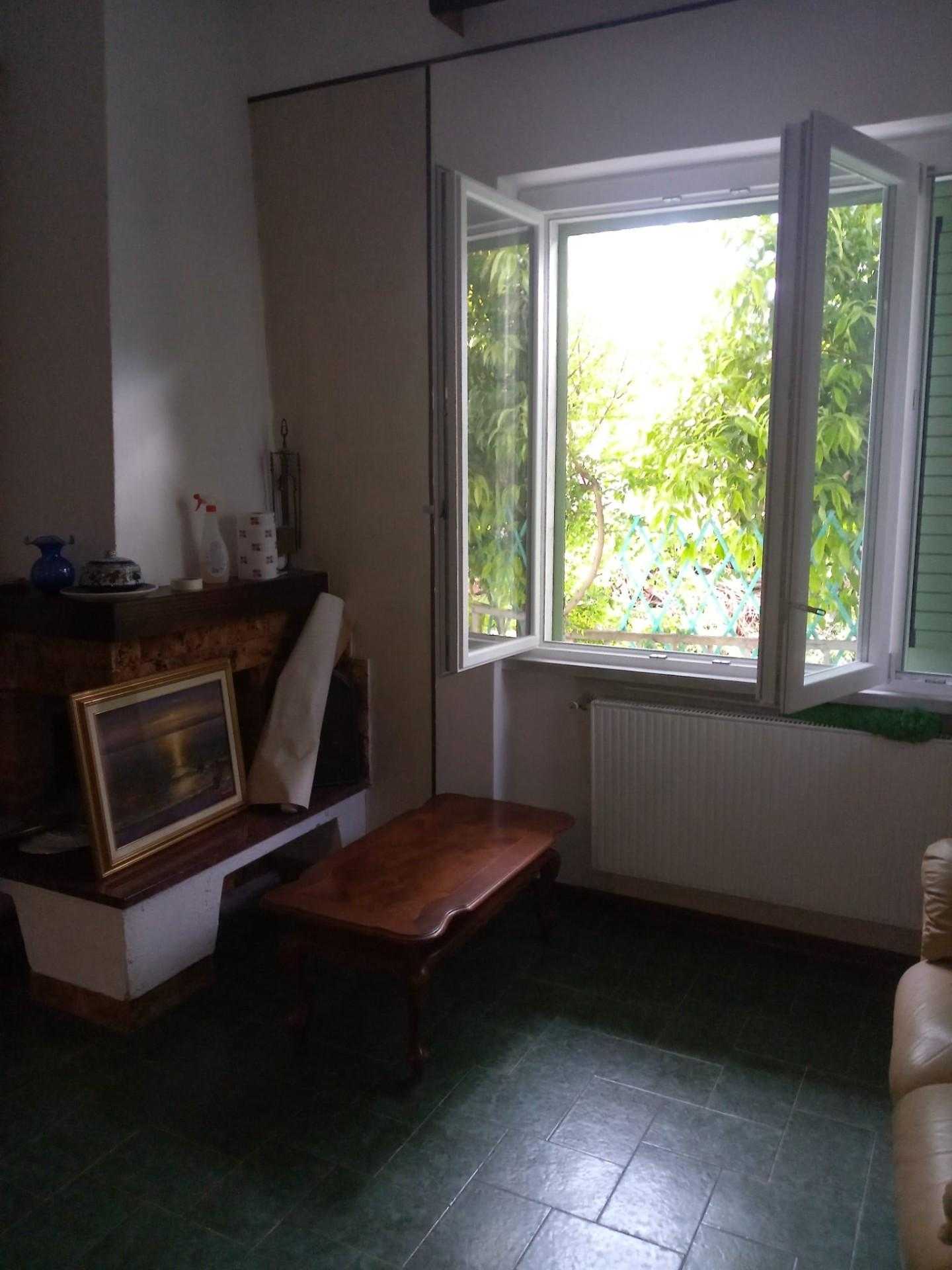  - foto 10