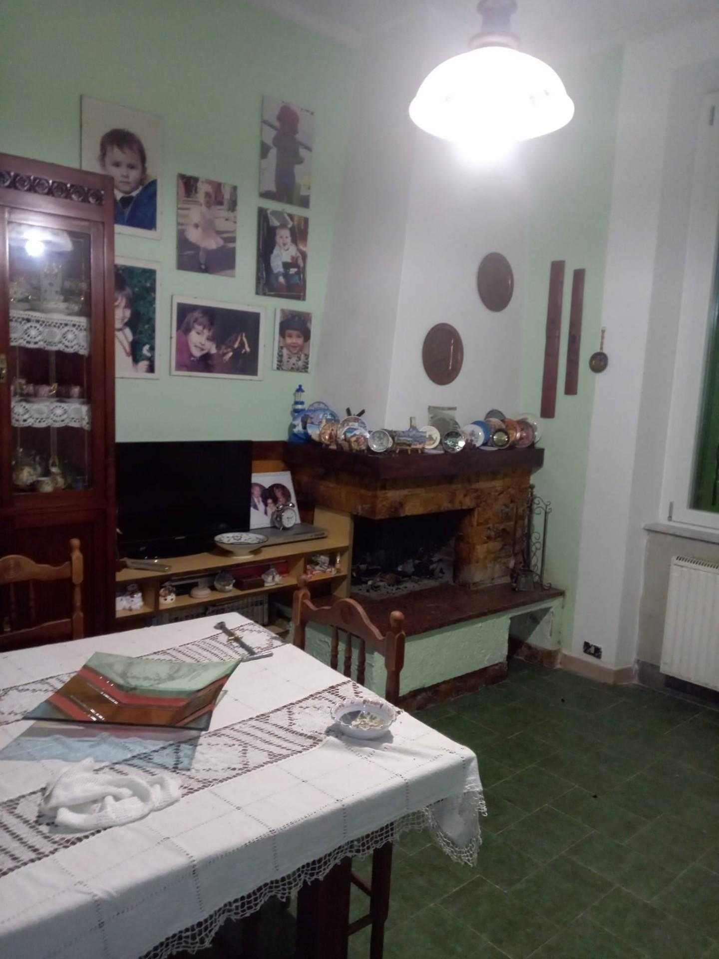  - foto 11