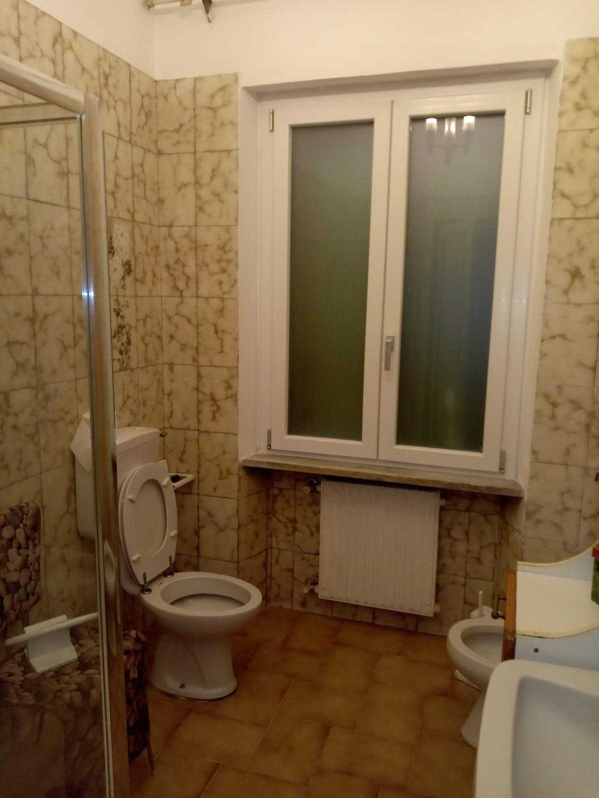  - foto 18