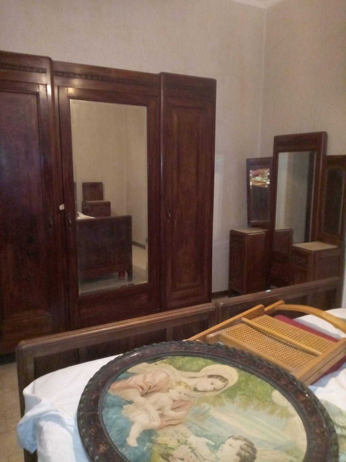  - foto 19