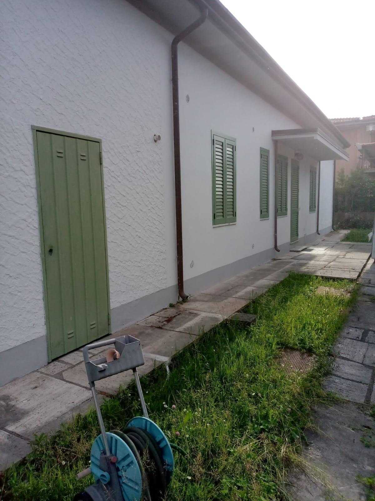  - foto 3