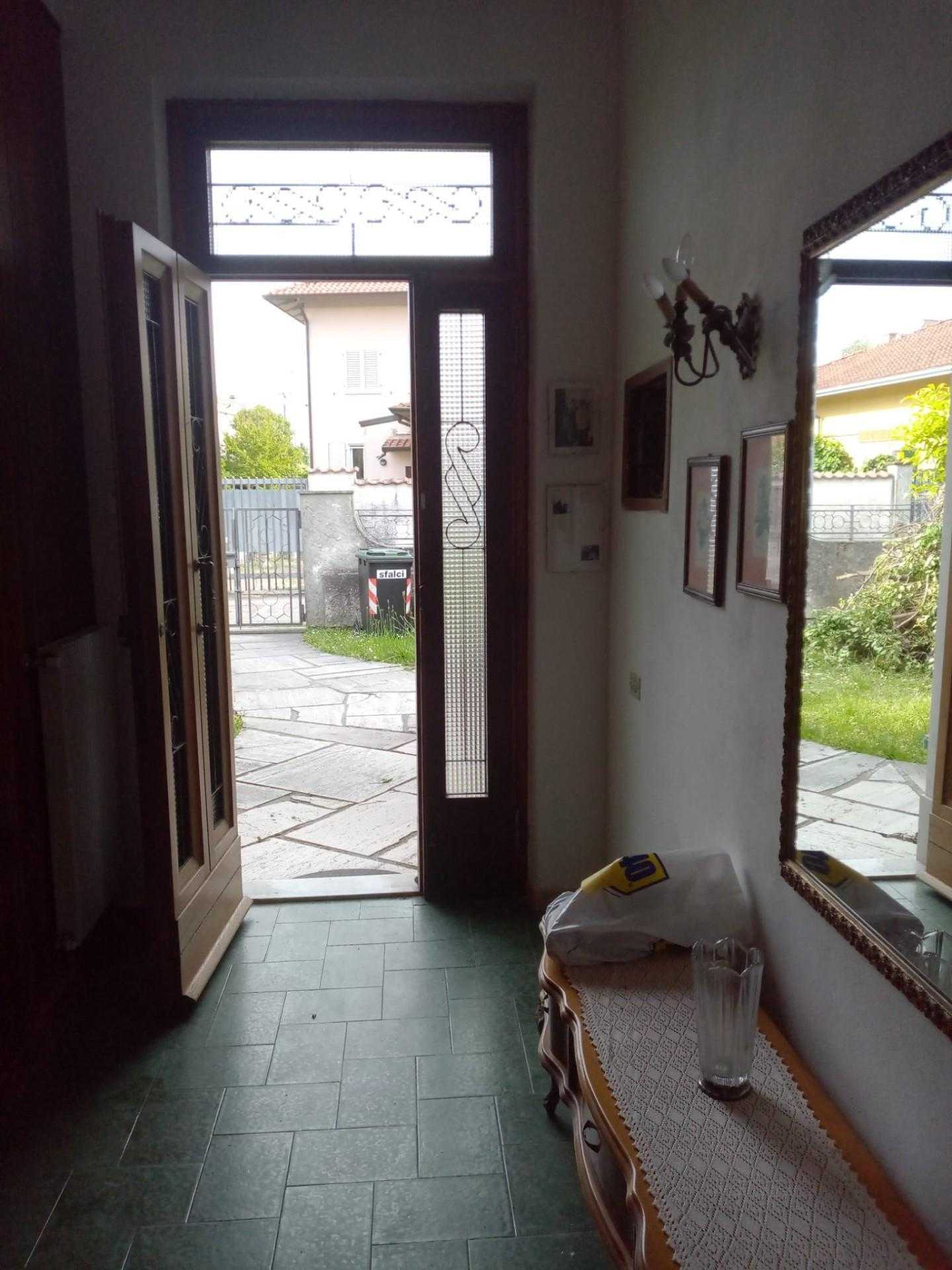 - foto 5