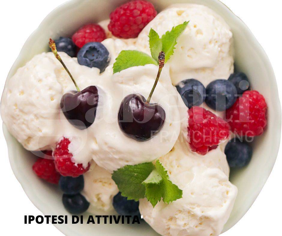immagine annuncio 2 di 3