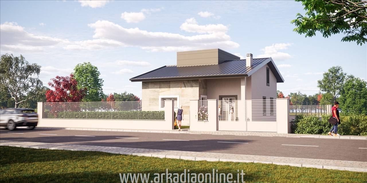 immagine annuncio 1 di 3