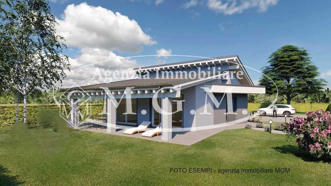  - foto 2