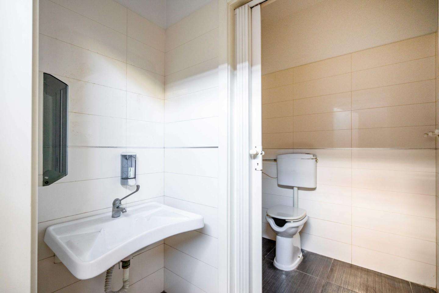  - foto 11