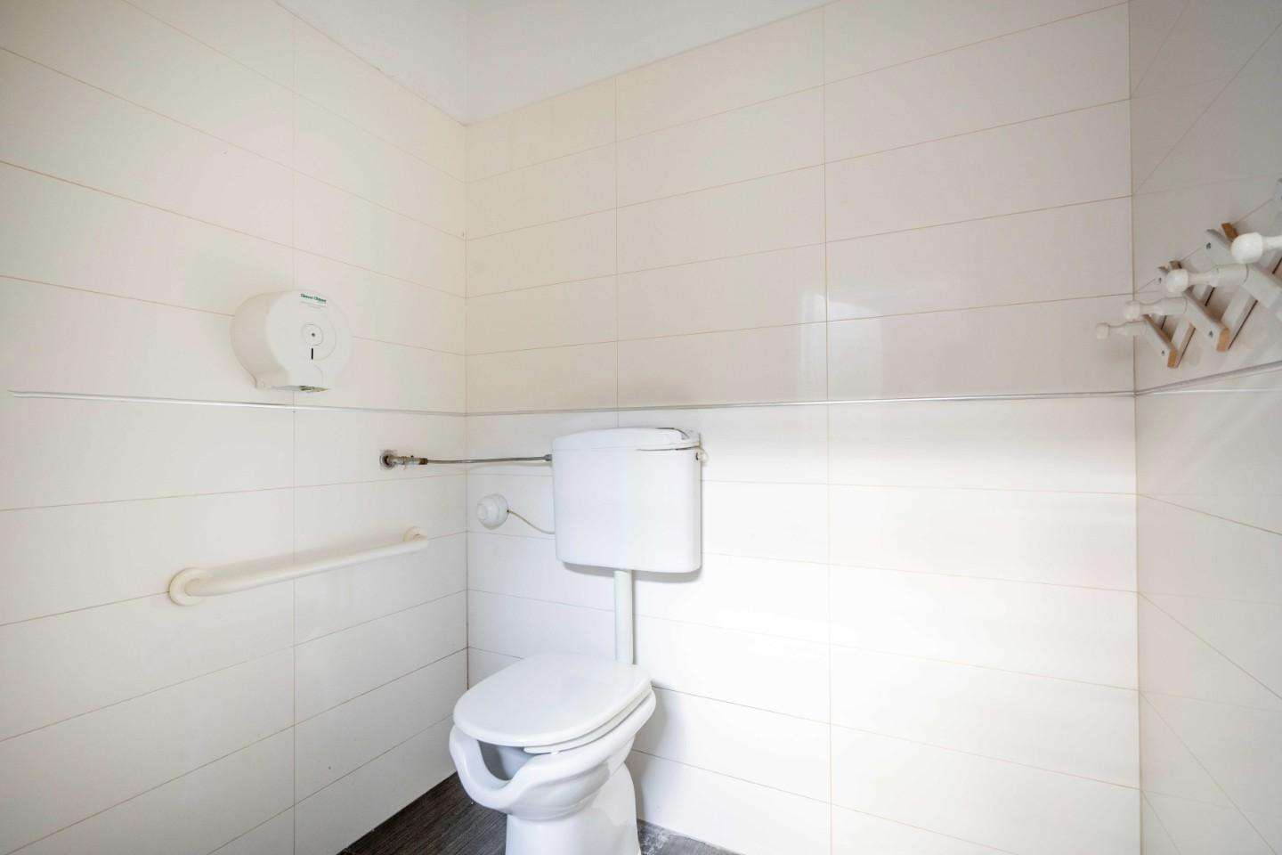  - foto 12