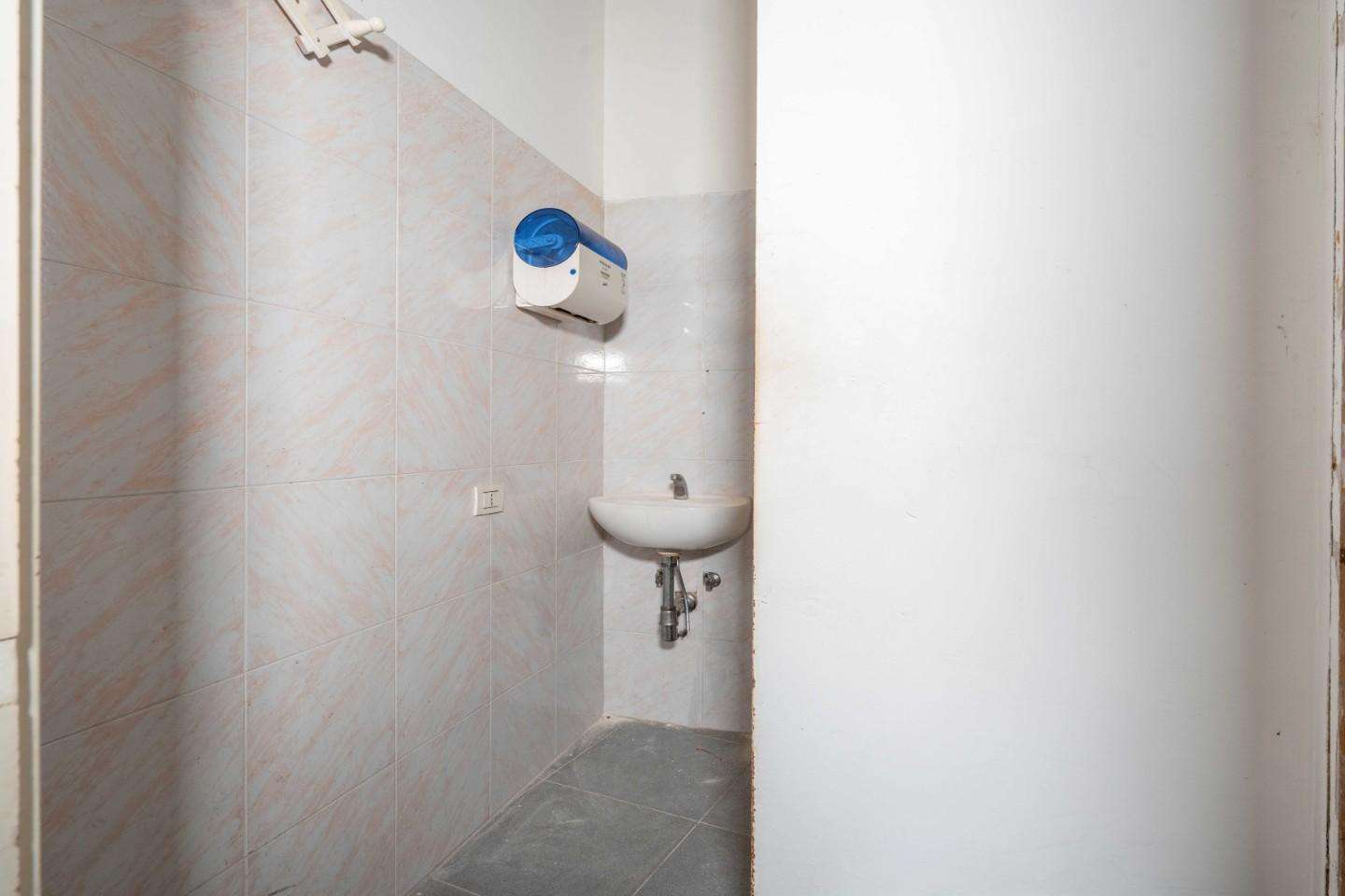  - foto 17