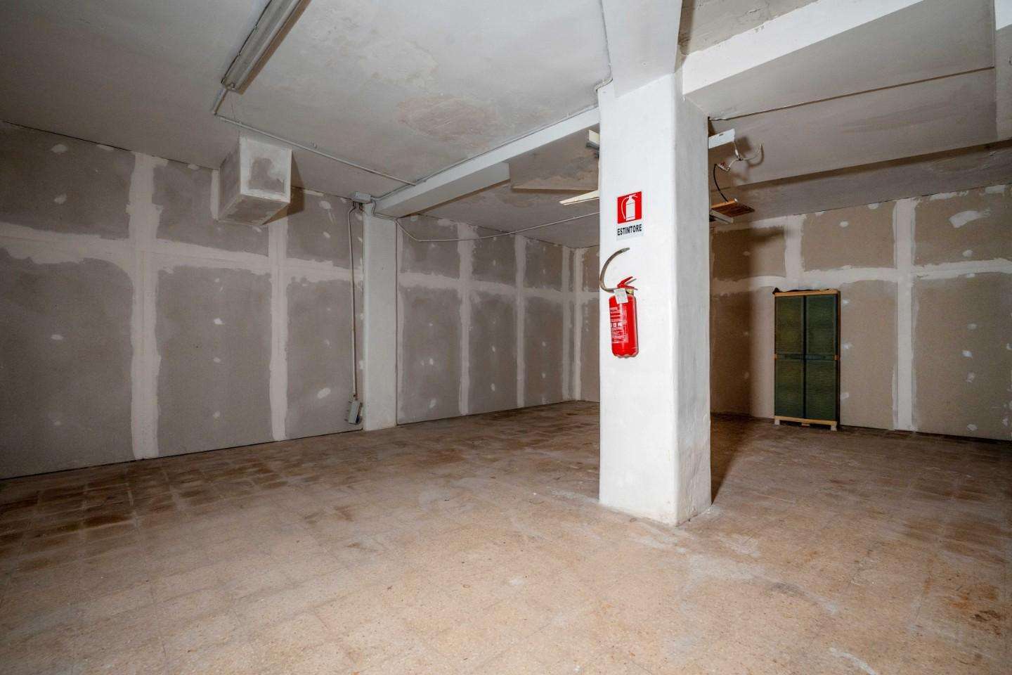  - foto 20