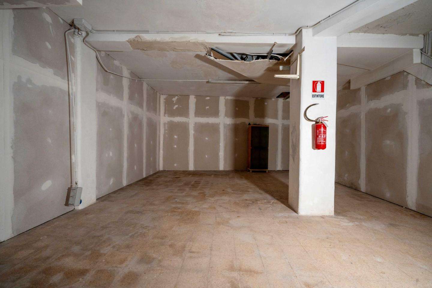  - foto 21