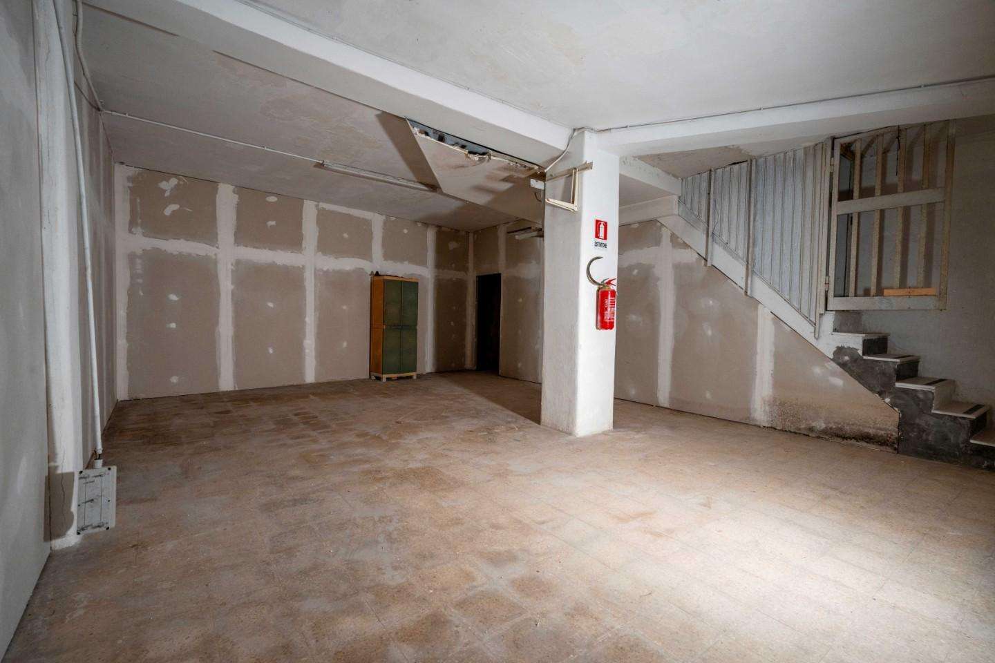  - foto 22